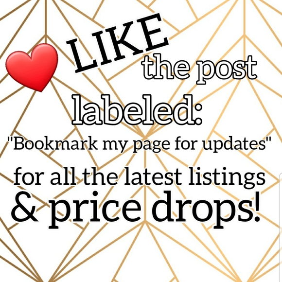 UNDERGARMENTS - Picture 3 of 3